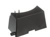 11726386-2-S-Frigidaire-297413502-Drain Pan