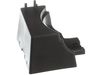 11726386-3-S-Frigidaire-297413502-Drain Pan