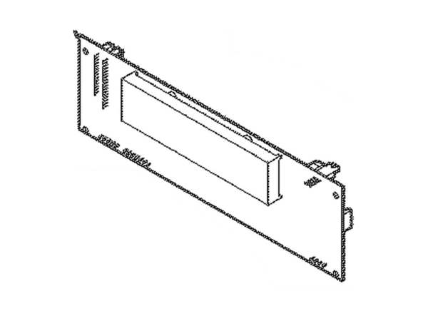 11726387-1-M-Frigidaire-316259508-CONTROLLER