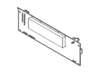 CONTROLLER – Part Number: 316259508