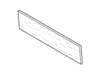11726389-1-S-Frigidaire-316355104-INSULATION