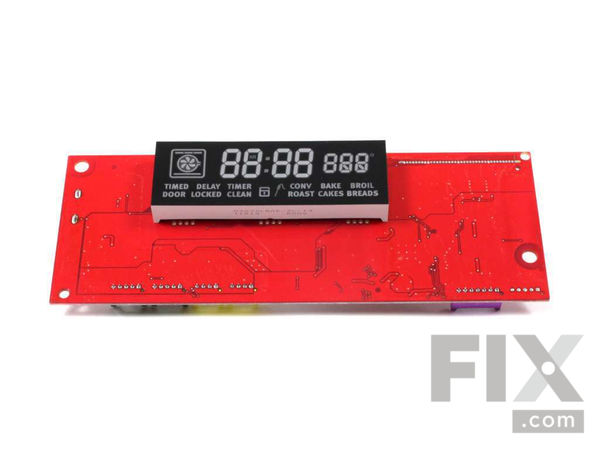 11726395-1-M-Frigidaire-316474913-CONTROLLER