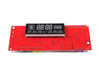11726395-1-S-Frigidaire-316474913-CONTROLLER