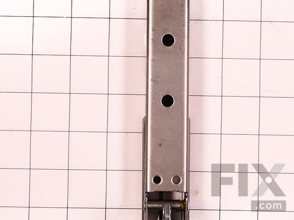 11726399-1-M-Frigidaire-316575915-HINGE