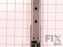 HINGE – Part Number: 316575915