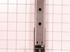 HINGE – Part Number: 316575915