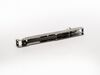 11726399-2-S-Frigidaire-316575915-HINGE