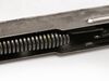 11726399-3-S-Frigidaire-316575915-HINGE