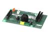 11726403-1-S-Frigidaire-316578339-BOARD
