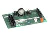 11726403-2-S-Frigidaire-316578339-BOARD
