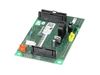 11726403-3-S-Frigidaire-316578339-BOARD