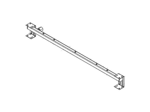 11726404-1-M-Frigidaire-316605502-MANIFOLD