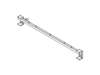 11726404-1-S-Frigidaire-316605502-MANIFOLD