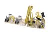 CONTROL ASSEMBLY – Part Number: 318411412