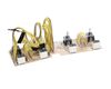 11726419-2-S-Frigidaire-318411412-CONTROL ASSEMBLY