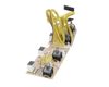 11726419-3-S-Frigidaire-318411412-CONTROL ASSEMBLY