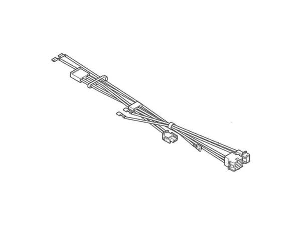 11726438-1-M-Frigidaire-5304501436-HARNESS