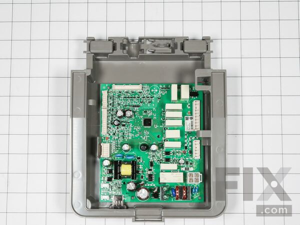 11726448-1-M-Frigidaire-5304502750-Main Power Board