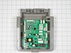 Main Power Board – Part Number: 5304502750