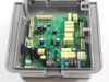 11726448-2-S-Frigidaire-5304502750-Main Power Board
