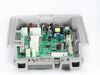 11726448-3-S-Frigidaire-5304502750-Main Power Board