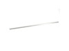 11726464-1-S-Frigidaire-5304503172-SPACER