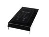 CONTROL ASSEMBLY – Part Number: 5304503184