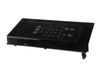 11726467-3-S-Frigidaire-5304503184-CONTROL ASSEMBLY