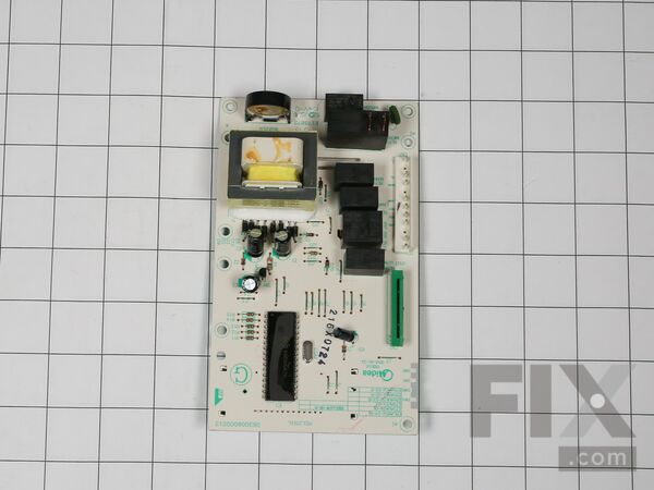 11726470-1-M-Frigidaire-5304503187-CONTROL BOARD