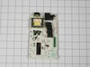 CONTROL BOARD – Part Number: 5304503187