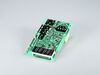 11726470-2-S-Frigidaire-5304503187-CONTROL BOARD