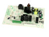 11726470-3-S-Frigidaire-5304503187-CONTROL BOARD