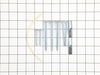 11726475-1-S-Frigidaire-5304503192-Microwave Installation Hardware Kit