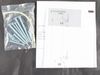 11726475-2-S-Frigidaire-5304503192-Microwave Installation Hardware Kit