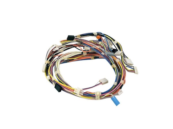 11726480-1-M-Frigidaire-5304503259-HARNESS