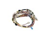 HARNESS – Part Number: 5304503259