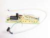 PC BOARD – Part Number: 5304503312