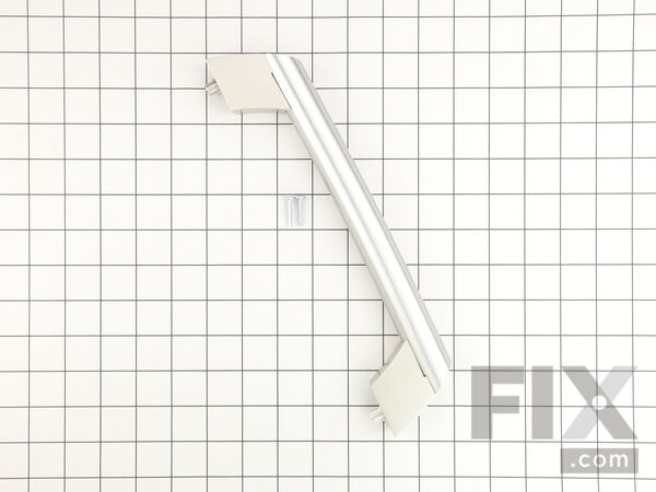 11726498-1-M-Frigidaire-5304503313-HANDLE ASSEMBLY