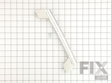 HANDLE ASSEMBLY – Part Number: 5304503313