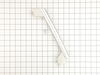 HANDLE ASSEMBLY – Part Number: 5304503313