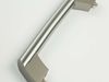 11726498-3-S-Frigidaire-5304503313-HANDLE ASSEMBLY