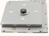 CONVECTION FAN ASSE – Part Number: 5304503315