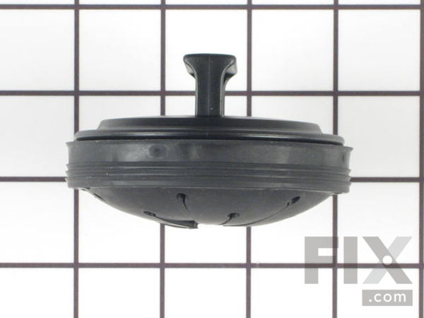 11726510-1-M-Frigidaire-5304503364-Splash Guard And Stopper