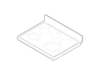 11726562-1-S-Frigidaire-807038639-MAINTOP