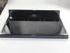 11726563-2-S-Frigidaire-807038640-Main Cooktop 5 Burner - Black