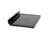 11726563-3-S-Frigidaire-807038640-Main Cooktop 5 Burner - Black