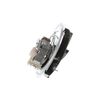 MOTOR ASSEMBLY – Part Number: 807123002