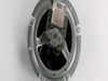 11726564-2-S-Frigidaire-807123002-MOTOR ASSEMBLY