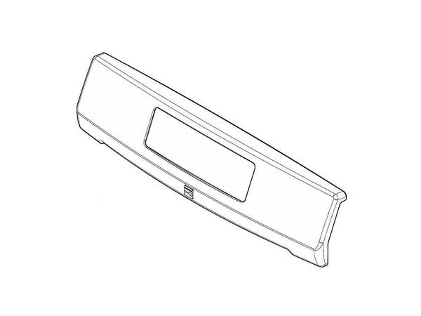 11726566-1-M-Frigidaire-807181637-CONTROL PANEL