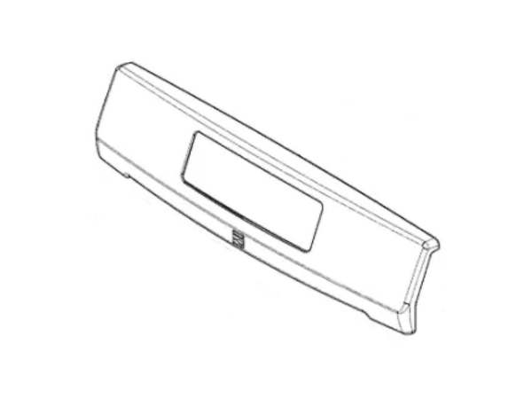 11726572-1-M-Frigidaire-807181681-CONTROL PANEL